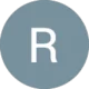 R G