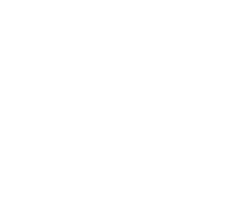 Logo Forge One Fitness avec sous titre