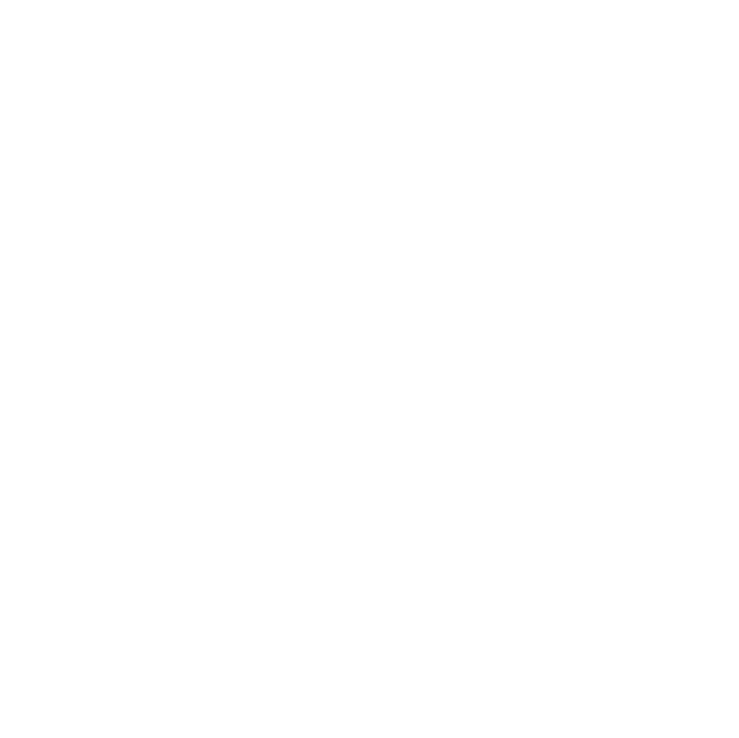Logo Forge One Fitness