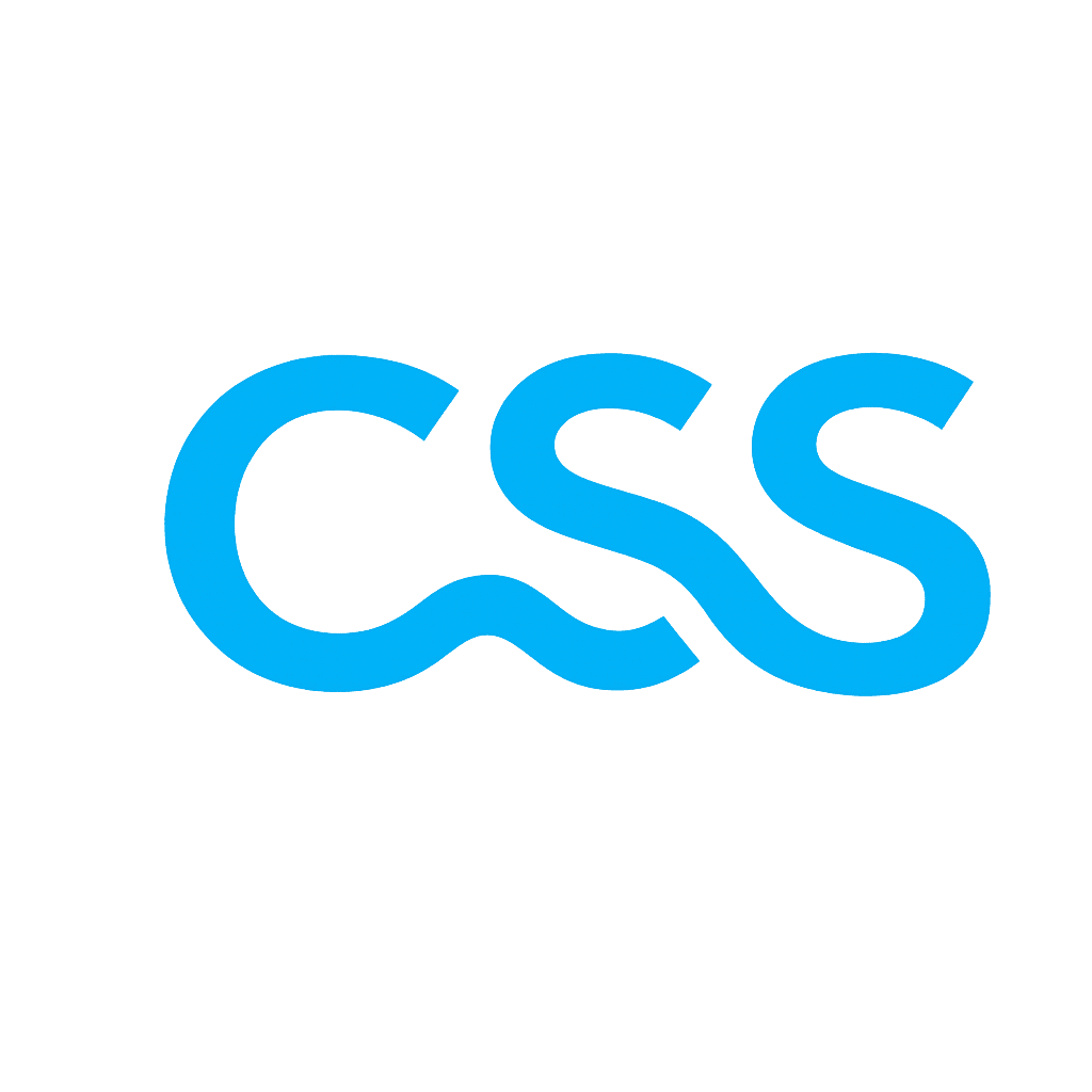 Logo de CSS Assurance, une caisse maladie qui peut rembourser une partie des frais de votre coaching sportif à La Forge One Fitness.