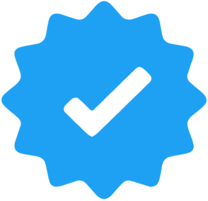 Certification coach sportif diplômé Forge One Fitness Neuchâtel