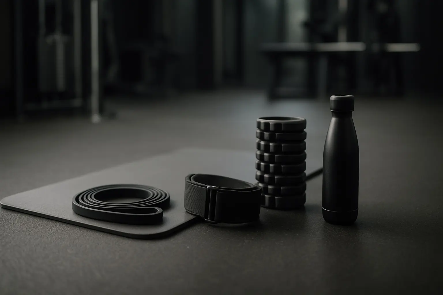 Améliorer sa posture en musculation — coaching fitness coach privé Neuchâtel
