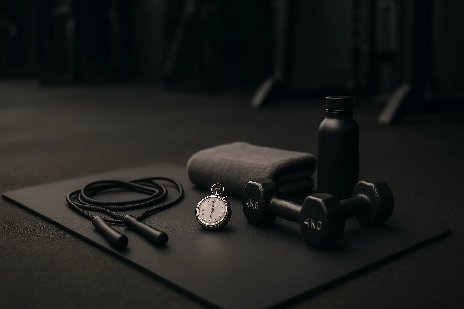 Cellulite et musculation femme — coaching fitness coach privé Neuchâtel