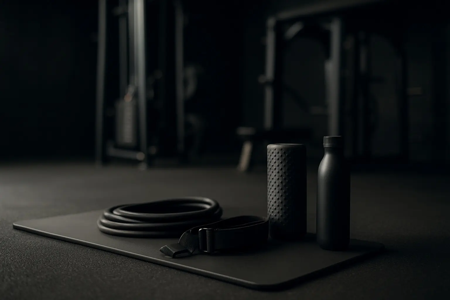 Étirements et musculation : guide mobilité — coaching fitness Neuchâtel