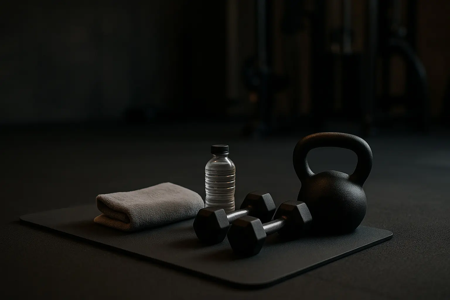 Machine Multi-Hip hanches fessiers — coaching musculation coach Neuchâtel