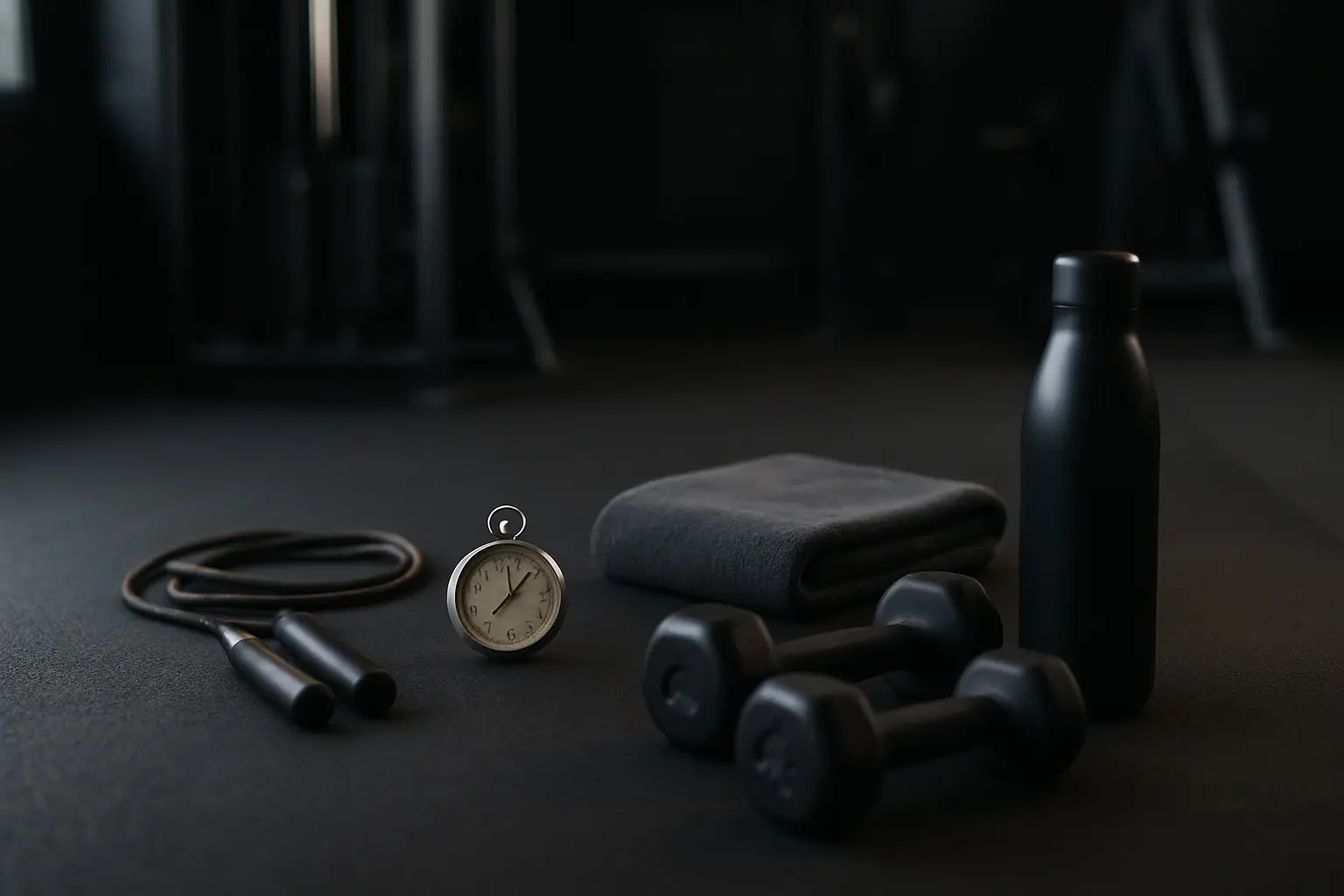 Perte de gras localisée : le mythe — coaching fitness coach privé Neuchâtel