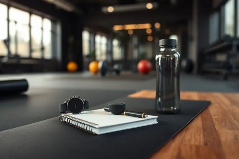 groupe mutuel remboursement fitness - composition coaching sportif Forge One Fitness Neuchatel
