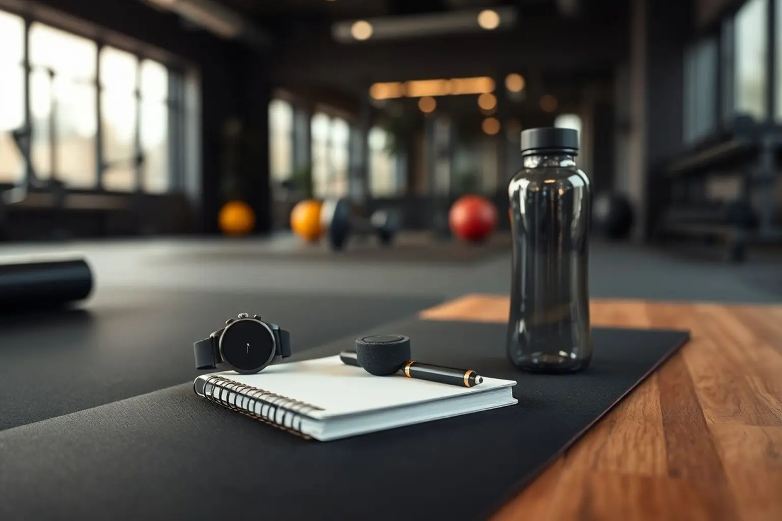 groupe mutuel remboursement fitness - composition coaching sportif Forge One Fitness Neuchatel
