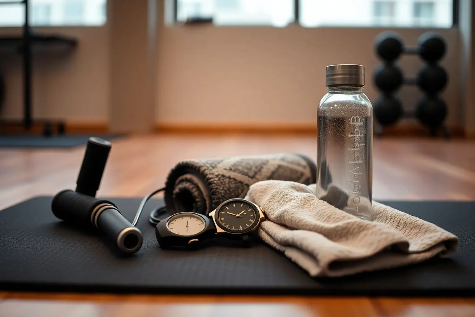 Prise de poids à la ménopause : composition coaching sportif Forge One Fitness Neuchâtel