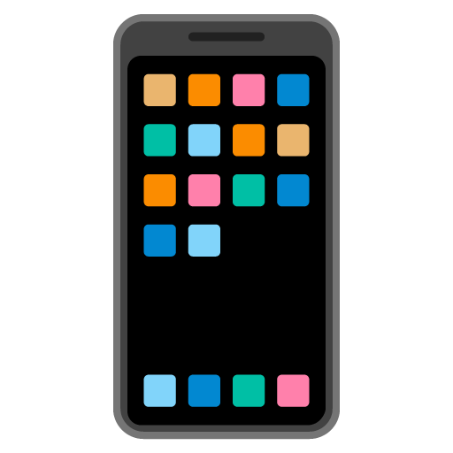 Application de suivi Forge One Fitness sur iOS et Android