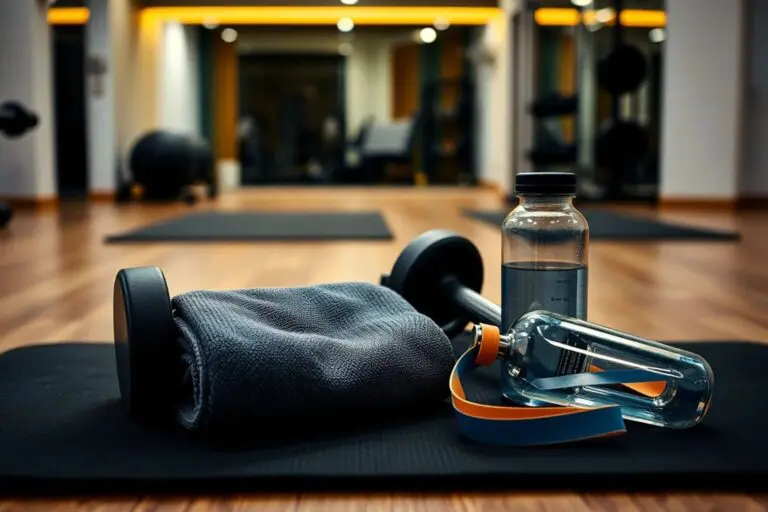 Assura remboursement fitness : dossier d'assurance et carnet de coaching à Neuchâtel