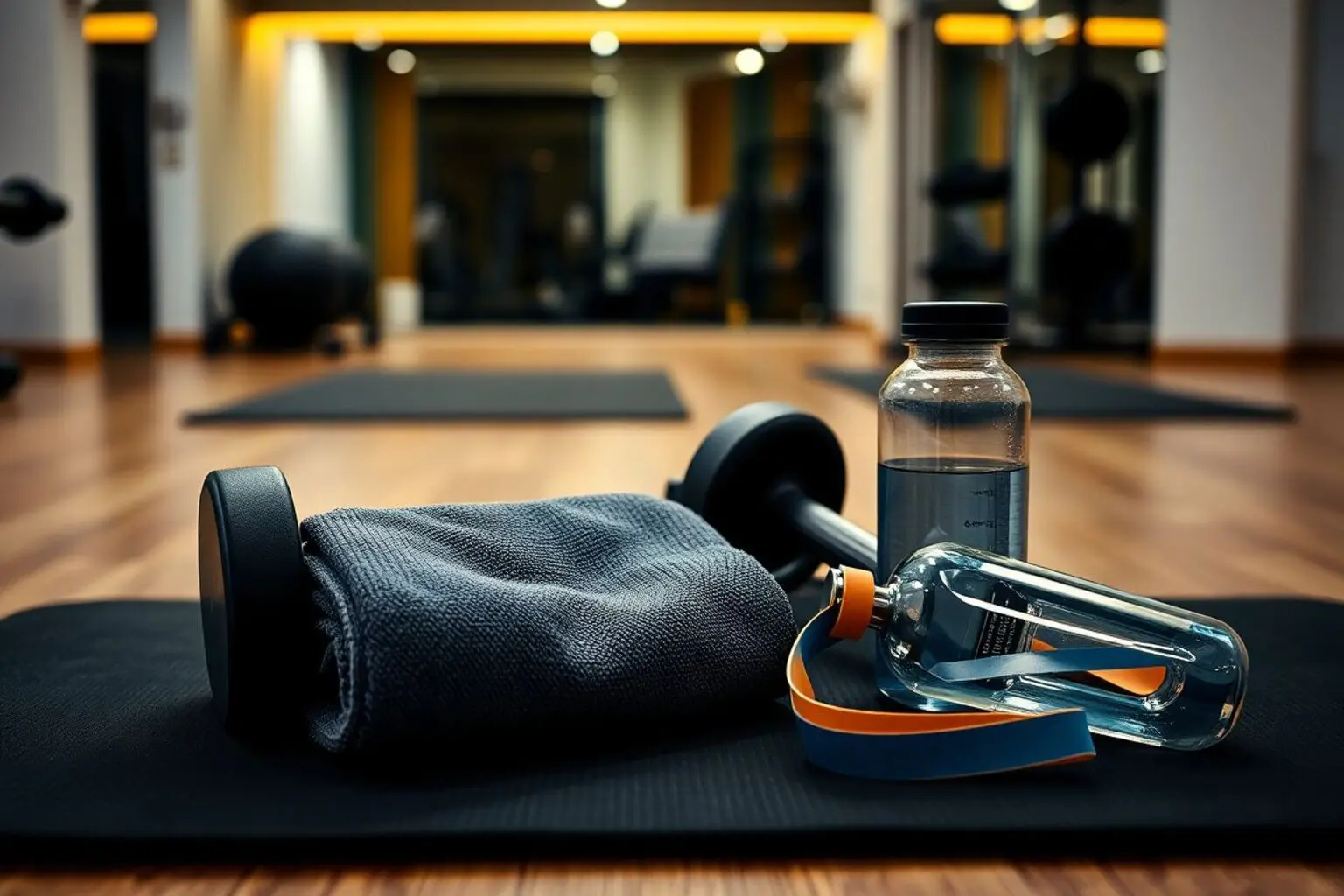 Assura remboursement fitness : dossier d'assurance et carnet de coaching à Neuchâtel
