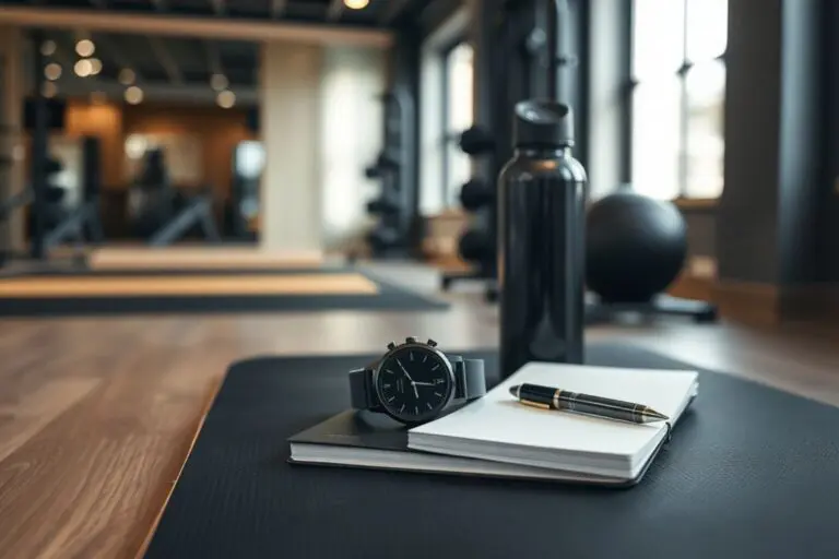 engagement coach sportif - contrat de coaching Forge One Fitness Neuchatel