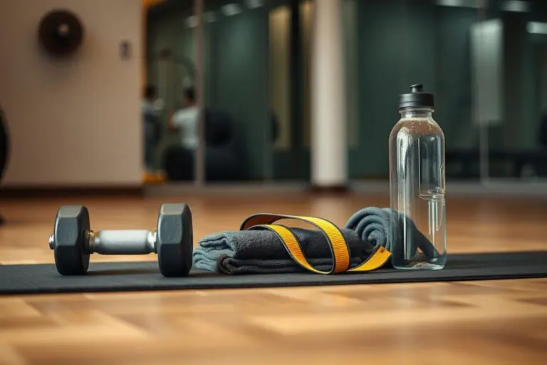 Commencer un coaching sportif à Neuchâtel : matériel de base du débutant chez Forge One Fitness