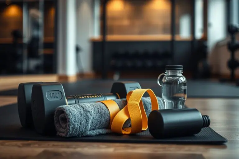 Mal à l'aise avec un coach sportif — studio de coaching privé Forge One Fitness à Neuchâtel
