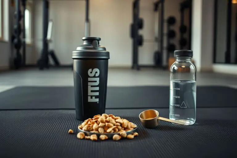 coach sportif ou nutritionniste - composition coaching sportif Forge One Fitness Neuchatel