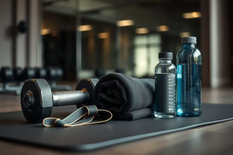 remboursement coach sportif justificatifs - documents à fournir à sa caisse maladie, Forge One Fitness Neuchâtel