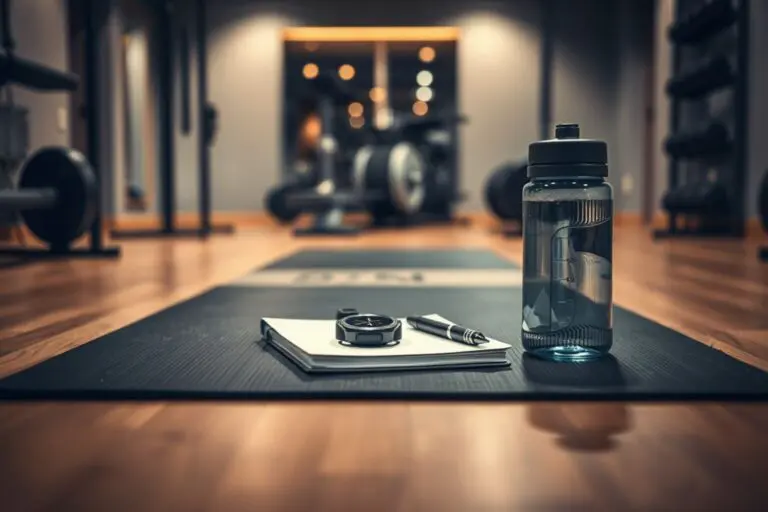 séance d'essai coach sportif sans engagement - composition coaching sportif Forge One Fitness Neuchâtel