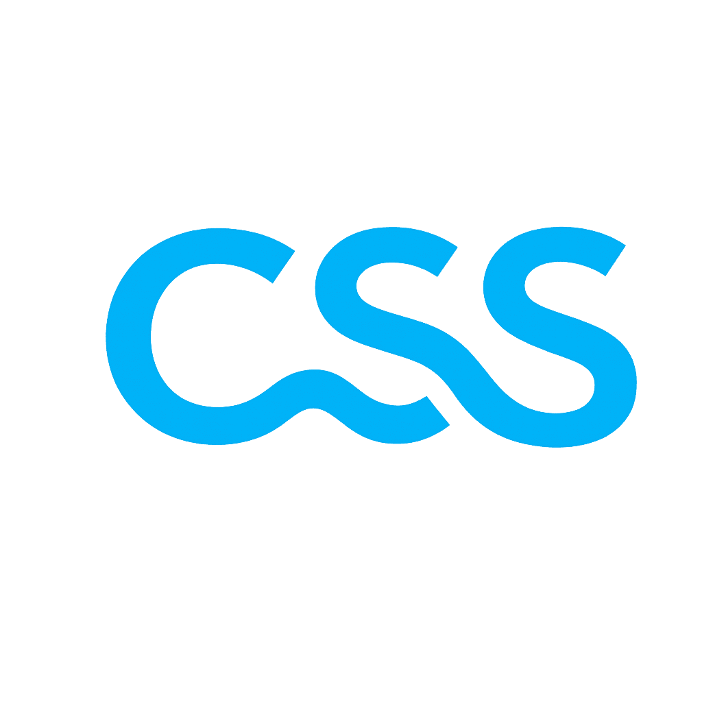 Logo de CSS Assurance, une caisse maladie qui peut rembourser une partie des frais de votre coaching sportif à La Forge One Fitness.