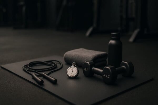 Cellulite et musculation femme — coaching fitness coach privé Neuchâtel
