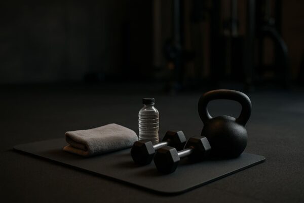 Machine Multi-Hip hanches fessiers — coaching musculation coach Neuchâtel