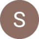 Sammy
