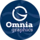 Omnia Graphics